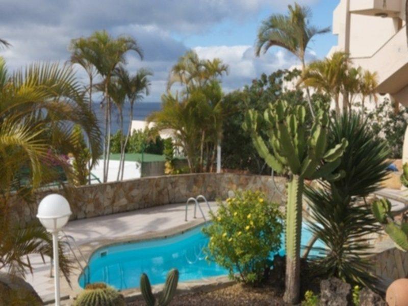 Rocamar Beach Morro Jable  Extérieur photo