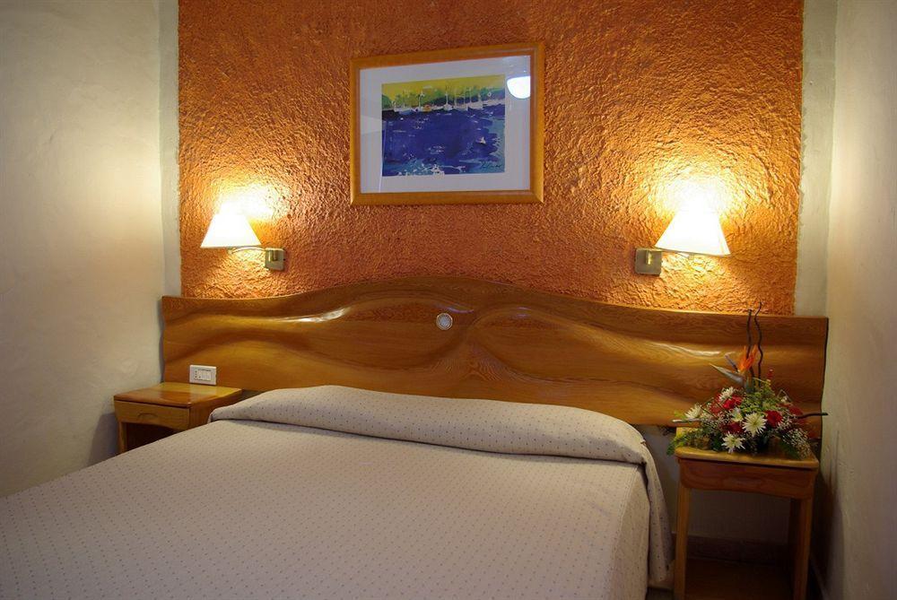 Rocamar Beach Morro Jable  Extérieur photo